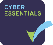 Cyber-Essentials-Badge-Small-72dpi