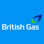 britishgas